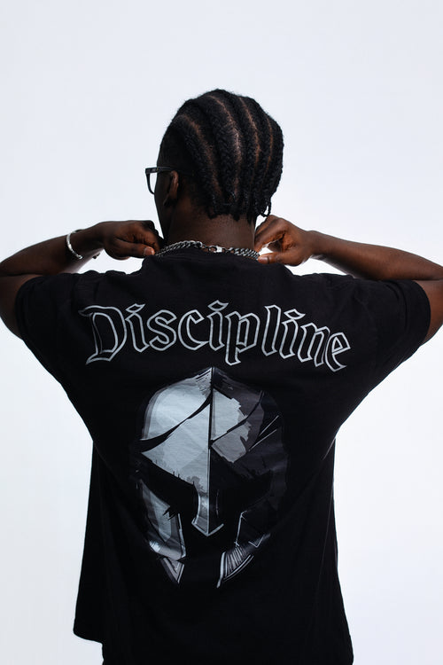 T-shirt à manches courtes unisexe