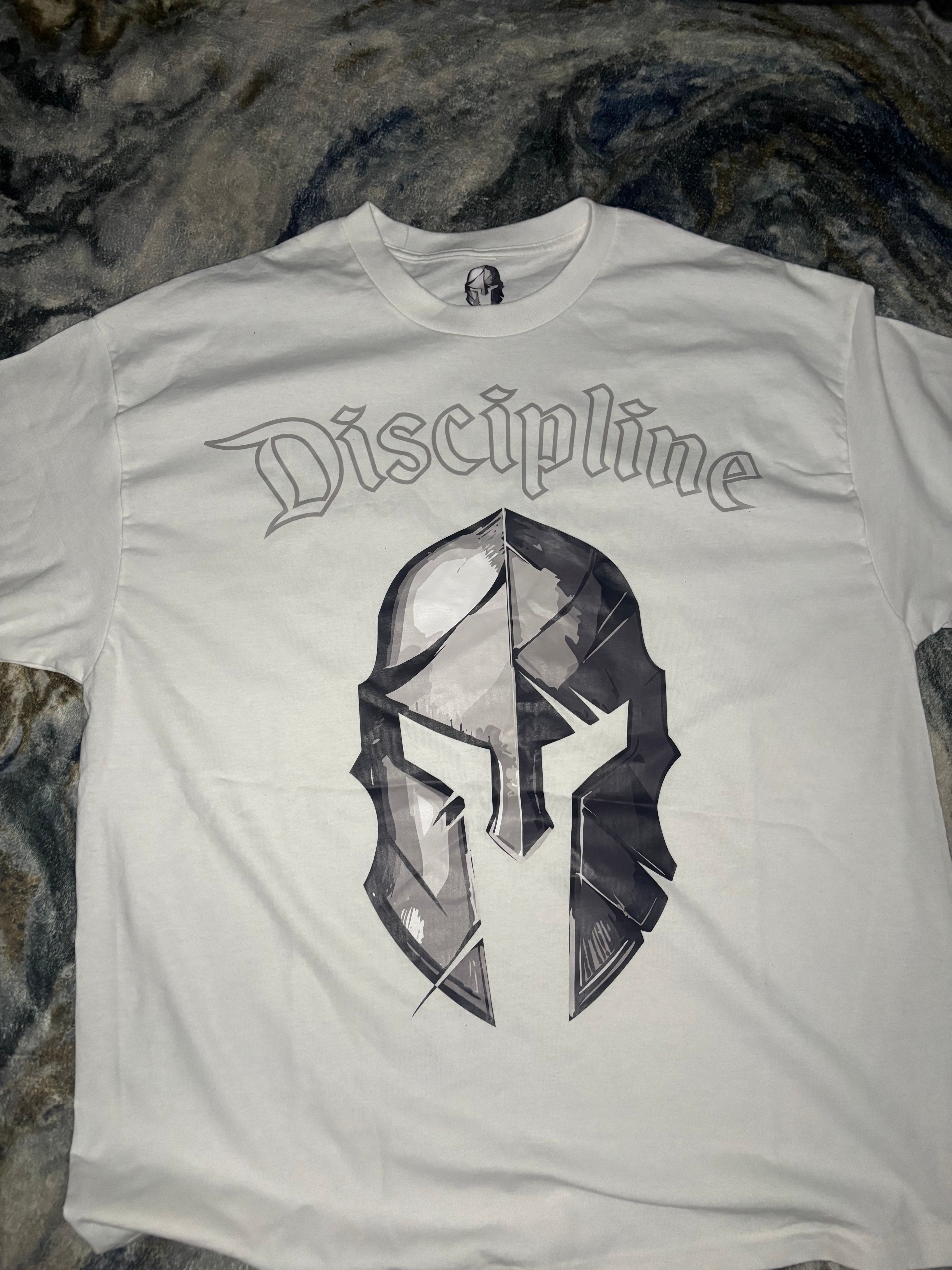 T-shirt à manches courtes unisexe